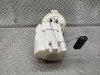 Топливный насос MINI HATCH F55 B37C15A 7300473-08 5 ракурс