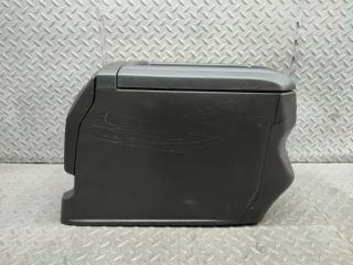 Бардачок между сиденьями TOYOTA VELLFIRE ANH20 2AZ-FE 58810-58140 1 ракурс