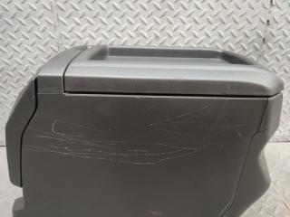 Бардачок между сиденьями TOYOTA VELLFIRE ANH20 2AZ-FE 58810-58140 2 ракурс