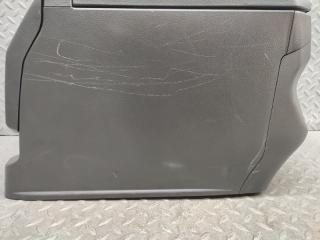 Бардачок между сиденьями TOYOTA VELLFIRE ANH20 2AZ-FE 58810-58140 3 ракурс