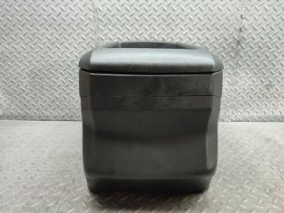 Бардачок между сиденьями TOYOTA VELLFIRE ANH20 2AZ-FE 58810-58140 4 ракурс