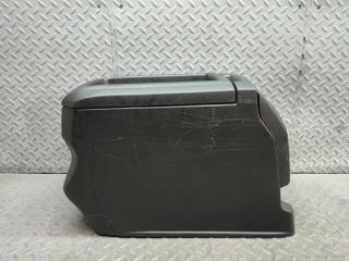 Бардачок между сиденьями TOYOTA VELLFIRE ANH20 2AZ-FE 58810-58140 5 ракурс