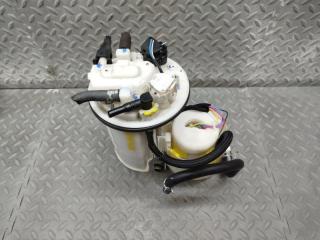 Топливный насос TOYOTA ALPHARD GGH35 2GR-FKS 77020-58080 1 ракурс