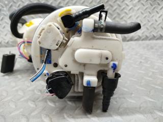 Топливный насос TOYOTA ALPHARD GGH35 2GR-FKS 77020-58080 4 ракурс