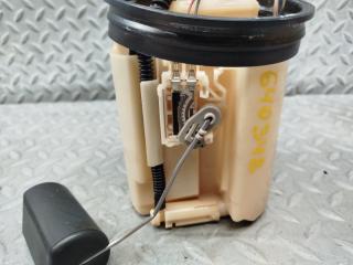 Топливный насос HONDA S660 JW5 S07A 17708-TDJ-003 3 ракурс