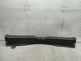 Накладка замка багажника MAZDA PREMACY CWEFW LF C513 68 89X 1 ракурс