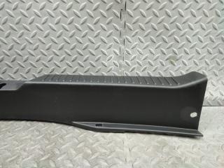 Накладка замка багажника MAZDA PREMACY CWEFW LF C513 68 89X 4 ракурс