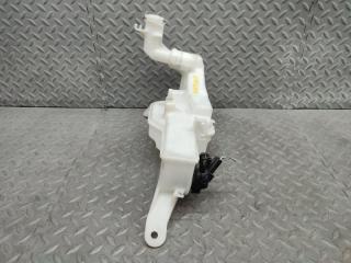 Бачок стеклоомывателя TOYOTA PIXIS JOY LA250A KF-VE 860141-927 2 ракурс