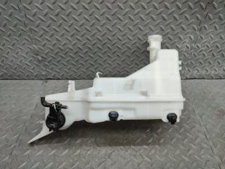 Бачок стеклоомывателя TOYOTA PIXIS JOY LA250A KF-VE 860141-927 3 ракурс