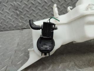Бачок стеклоомывателя TOYOTA PIXIS JOY LA250A KF-VE 860141-927 4 ракурс