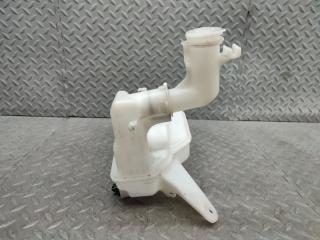 Бачок стеклоомывателя TOYOTA PIXIS JOY LA250A KF-VE 860141-927 5 ракурс