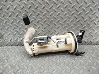 Топливный насос SUZUKI ALTO HA97S R06D 15100-59S12 2 ракурс
