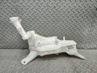 Бачок стеклоомывателя DAIHATSU TANTO CUSTOM LA650S 860141-927 1 ракурс