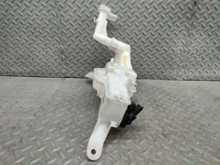 Бачок стеклоомывателя DAIHATSU TANTO CUSTOM LA650S 860141-927 2 ракурс