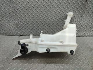 Бачок стеклоомывателя DAIHATSU TANTO CUSTOM LA650S 860141-927 3 ракурс