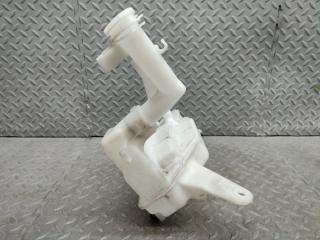 Бачок стеклоомывателя DAIHATSU TANTO CUSTOM LA650S 860141-927 5 ракурс