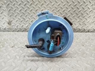 Топливный насос VOLKSWAGEN GOLF 1K CTH 1K0919051 4 ракурс