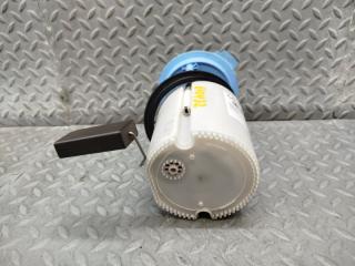 Топливный насос VOLKSWAGEN GOLF 1K CTH 1K0919051 5 ракурс