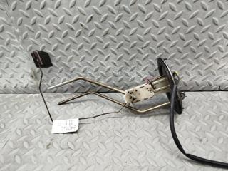 Датчик уровня топлива NISSAN VANETTE SKF2VN RF 2 ракурс