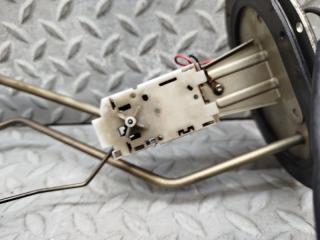 Датчик уровня топлива NISSAN VANETTE SKF2VN RF 3 ракурс