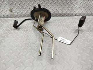Датчик уровня топлива NISSAN VANETTE SKF2VN RF 5 ракурс