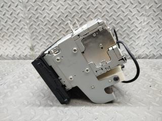 Магнитофон NISSAN SERENA HFC26 B8260-3J22 5 ракурс