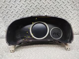 Спидометр LEXUS RX450H GYL25 2GR-FXS 769364-790 2 ракурс