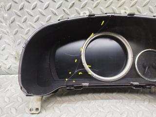 Спидометр LEXUS RX450H GYL25 2GR-FXS 769364-790 3 ракурс