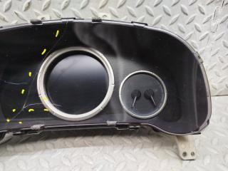 Спидометр LEXUS RX450H GYL25 2GR-FXS 769364-790 4 ракурс