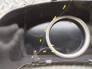 Спидометр LEXUS RX450H GYL25 2GR-FXS 769364-790 5 ракурс