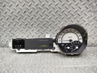 Спидометр TOYOTA BB NCP30 2NZ-FE 83800-5C671 1 ракурс