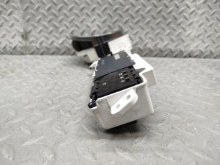 Спидометр TOYOTA BB NCP30 2NZ-FE 83800-5C671 4 ракурс