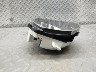 Спидометр TOYOTA BB NCP30 2NZ-FE 83800-5C671 5 ракурс