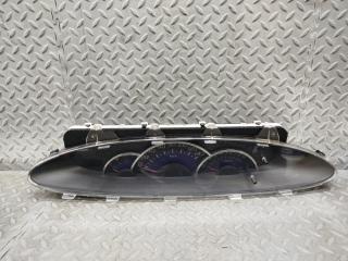 Спидометр DAIHATSU TANTO L375S KF 83800-B2133 1 ракурс Спидометр DAIHATSU TANTO L375S KF 83800-B2133 1 ракурс