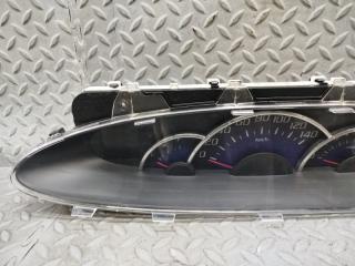 Спидометр DAIHATSU TANTO L375S KF 83800-B2133 2 ракурс Спидометр DAIHATSU TANTO L375S KF 83800-B2133 2 ракурс