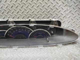 Спидометр DAIHATSU TANTO L375S KF 83800-B2133 3 ракурс Спидометр DAIHATSU TANTO L375S KF 83800-B2133 3 ракурс