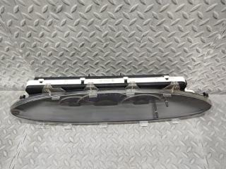 Спидометр DAIHATSU TANTO L375S KF 83800-B2133 4 ракурс Спидометр DAIHATSU TANTO L375S KF 83800-B2133 4 ракурс