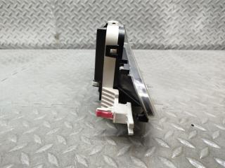 Спидометр DAIHATSU TANTO L375S KF 83800-B2133 5 ракурс Спидометр DAIHATSU TANTO L375S KF 83800-B2133 5 ракурс