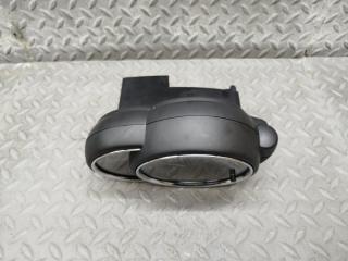 Спидометр MINI HATCH F55 B37C15A 67379411GB 1 ракурс