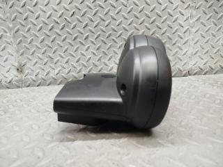 Спидометр MINI HATCH F55 B37C15A 67379411GB 3 ракурс