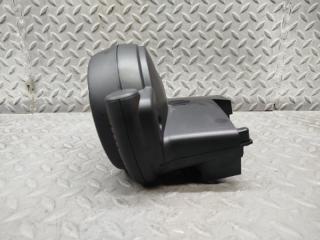 Спидометр MINI HATCH F55 B37C15A 67379411GB 4 ракурс