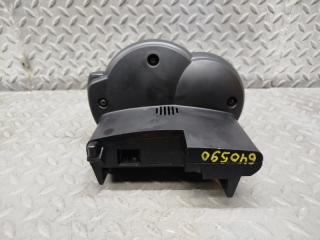 Спидометр MINI HATCH F55 B37C15A 67379411GB 5 ракурс