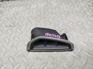 Дуйки передние VOLVO XC70 BZ90 B6304T4 31348882, 31348883 2 ракурс