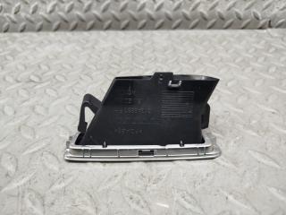 Дуйки передние VOLVO XC70 BZ90 B6304T4 31348882, 31348883 3 ракурс