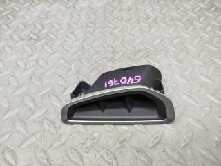 Дуйки передние VOLVO XC70 BZ90 B6304T4 31348882, 31348883 5 ракурс