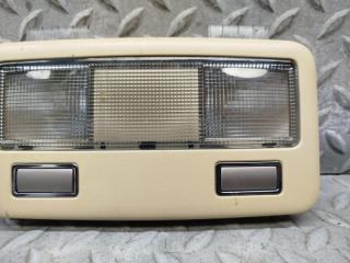 Плафон задний JAGUAR XF CC9 AJ30 8X23-MBBS-A 3 ракурс Плафон задний JAGUAR XF CC9 AJ30 8X23-MBBS-A 3 ракурс