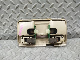 Плафон задний JAGUAR XF CC9 AJ30 8X23-MBBS-A 4 ракурс Плафон задний JAGUAR XF CC9 AJ30 8X23-MBBS-A 4 ракурс