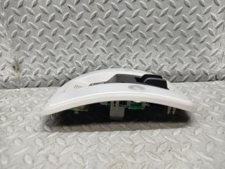 Плафон передний VOLVO XC70 BZ90 B6304T4 39819983 4 ракурс