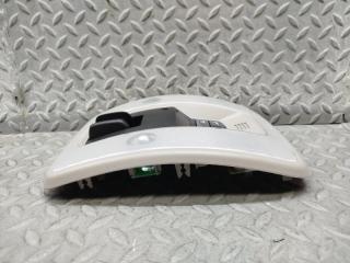 Плафон передний VOLVO XC70 BZ90 B6304T4 39819983 5 ракурс