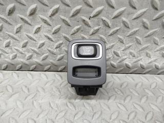 Кнопка старта VOLVO XC70 BZ90 B6304T4 31316791 1 ракурс